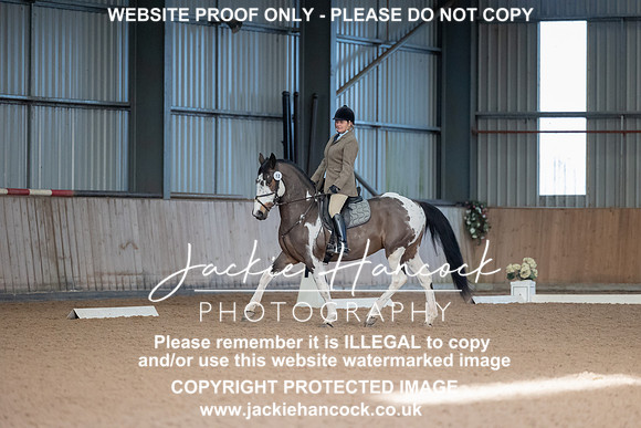 JHP_3867
