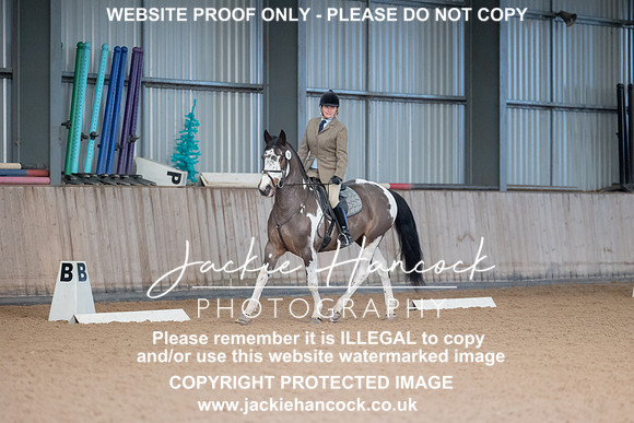 JHP_3868