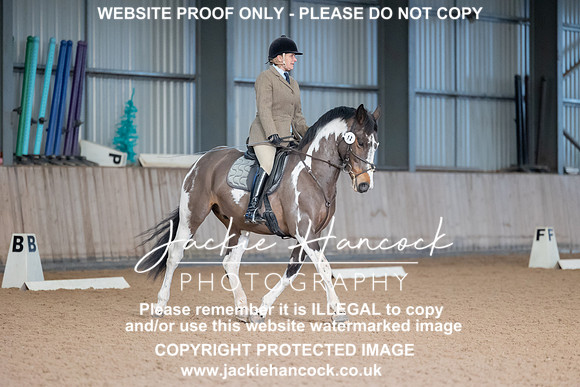JHP_3870