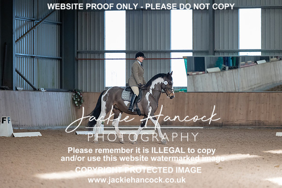 JHP_3872