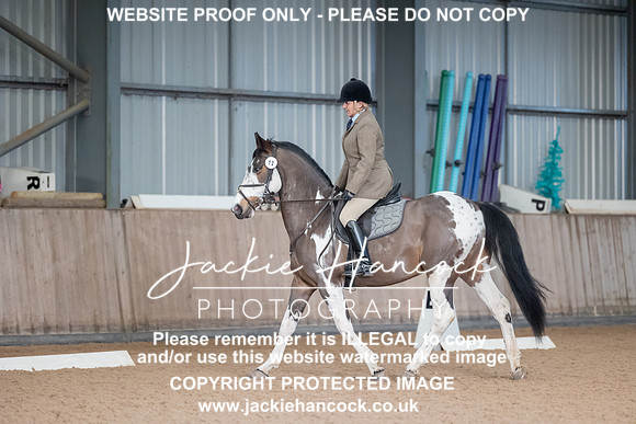 JHP_3873