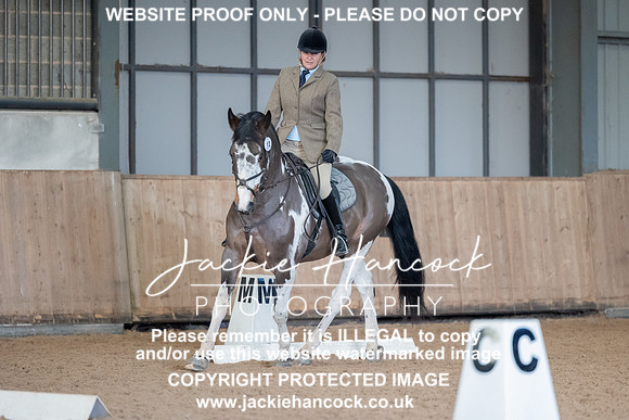 JHP_3874