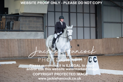 JHP_3929