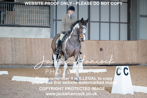 JHP_3875