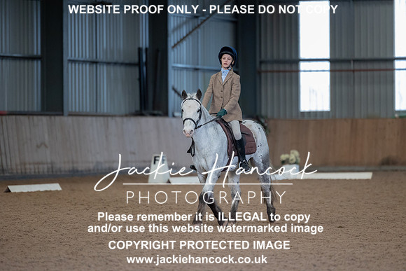 JHP_4212