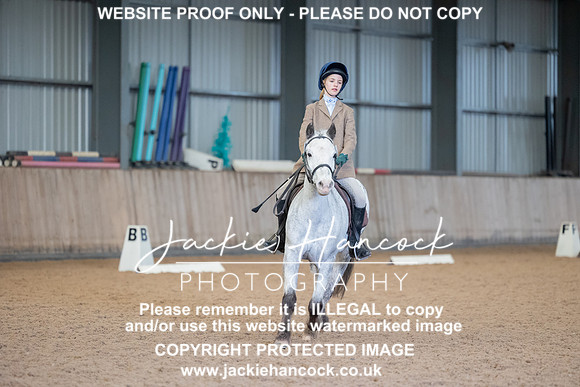 JHP_4213
