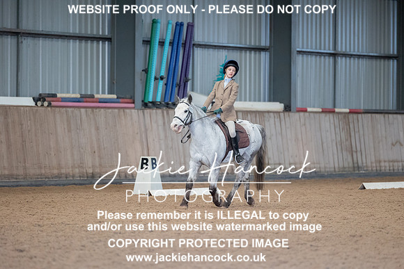 JHP_4216