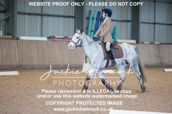 JHP_4220