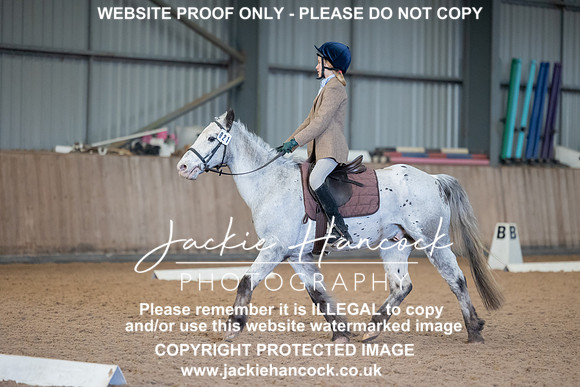 JHP_4221