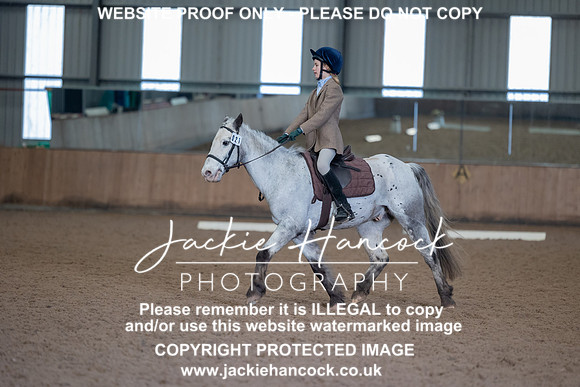 JHP_4222