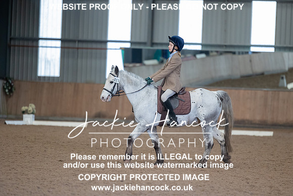 JHP_4225