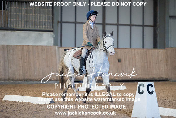 JHP_4226