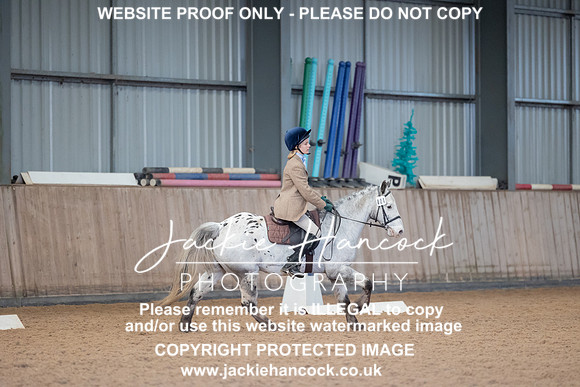 JHP_4229