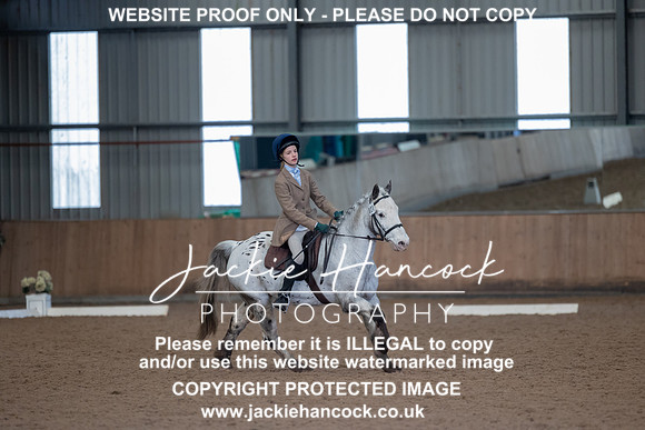 JHP_4231