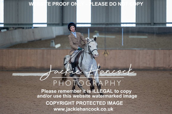 JHP_4232