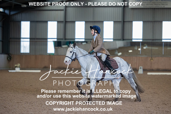 JHP_4233