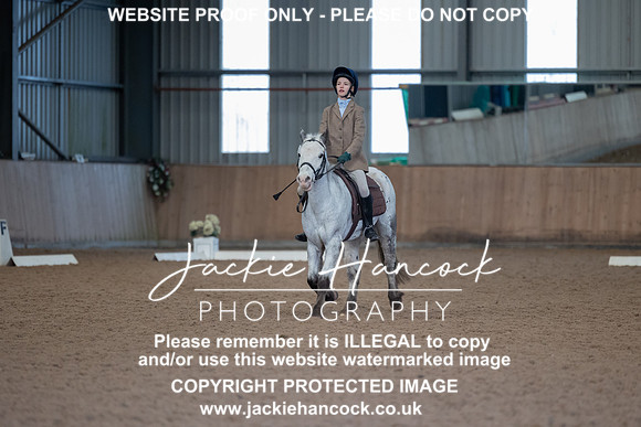 JHP_4235