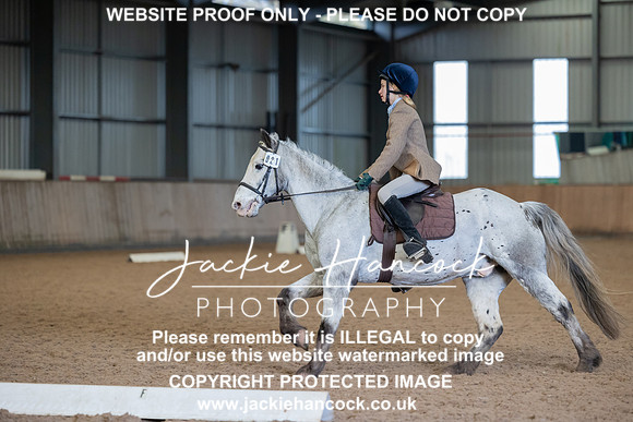 JHP_4234