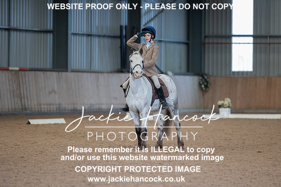 JHP_4236