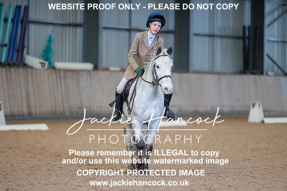 JHP_4237