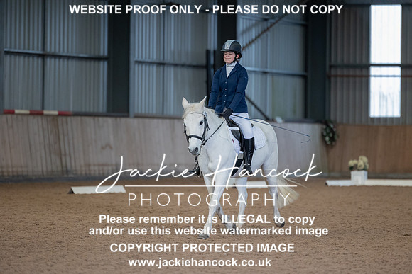 JHP_4240