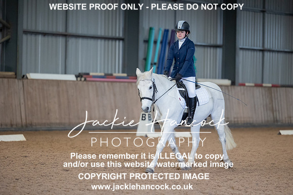JHP_4241