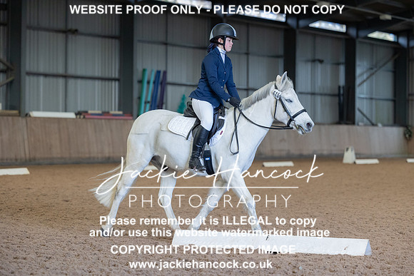 JHP_4242
