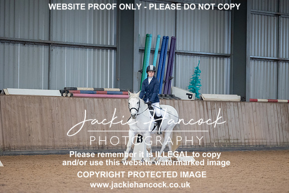 JHP_4244