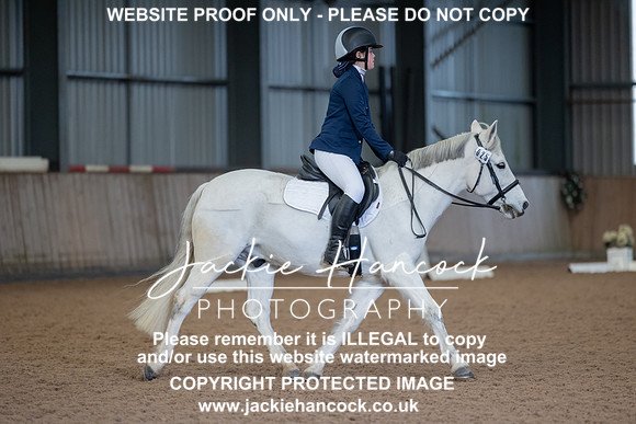 JHP_4247