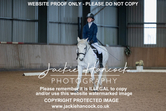 JHP_4248