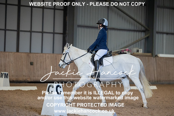 JHP_4249