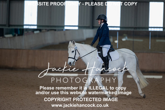 JHP_4250