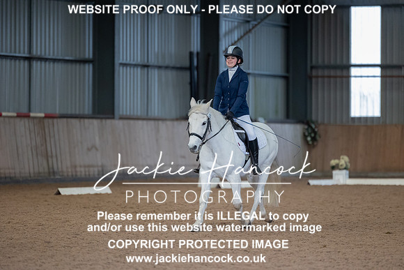 JHP_4252