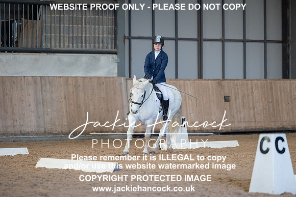 JHP_4256
