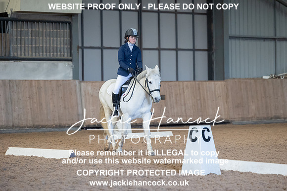 JHP_4257