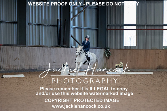 JHP_4259