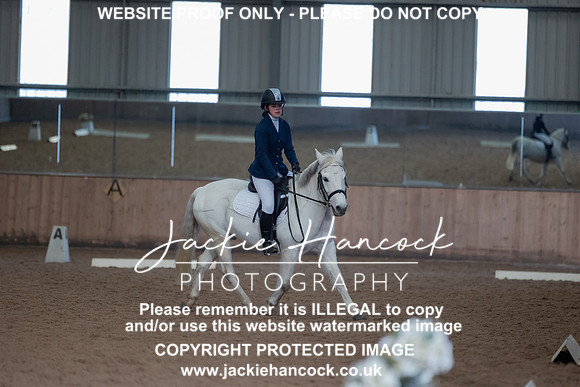 JHP_4260