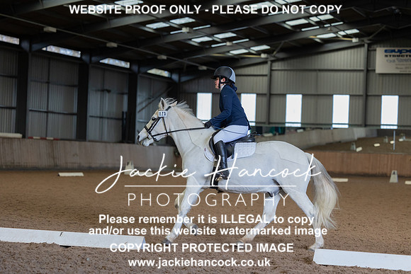 JHP_4261