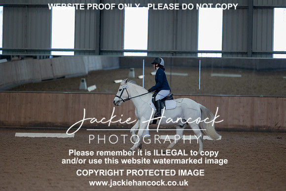 JHP_4262