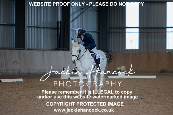 JHP_4263