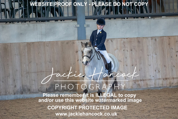 JHP_4264