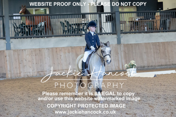 JHP_4266