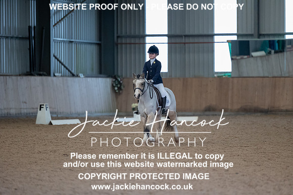 JHP_4267