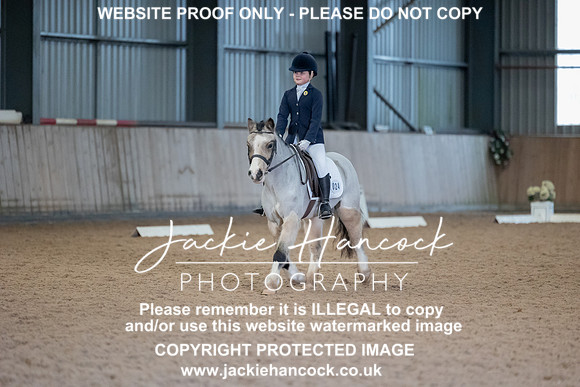 JHP_4268