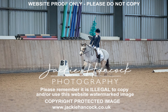 JHP_4273