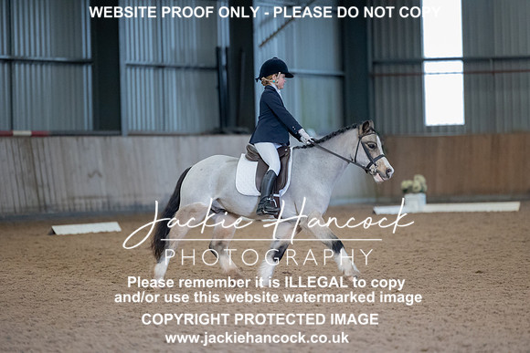JHP_4274