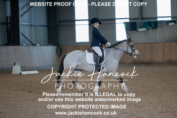 JHP_4275