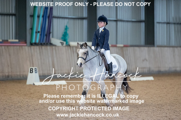 JHP_4276