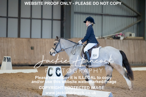 JHP_4277