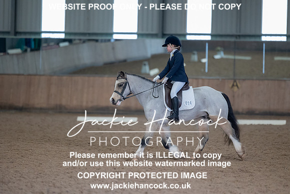 JHP_4278